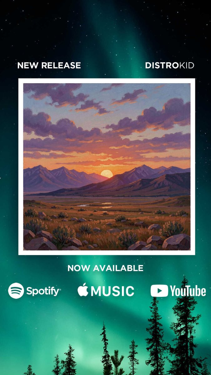 certainlyturtle's tweet photo. Release day! https://t.co/VxaVbw4pvk