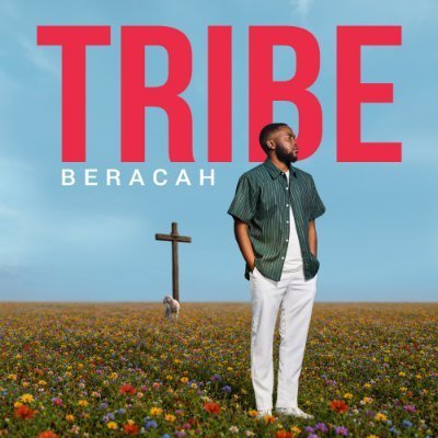 BeatDropDiaries's tweet photo. BERACAH 

TRIBE (ALBUM)💿

14 SONGS🎵

🚨THIS COMING FRIDAY🚨 https://t.co/uameFFPBJz