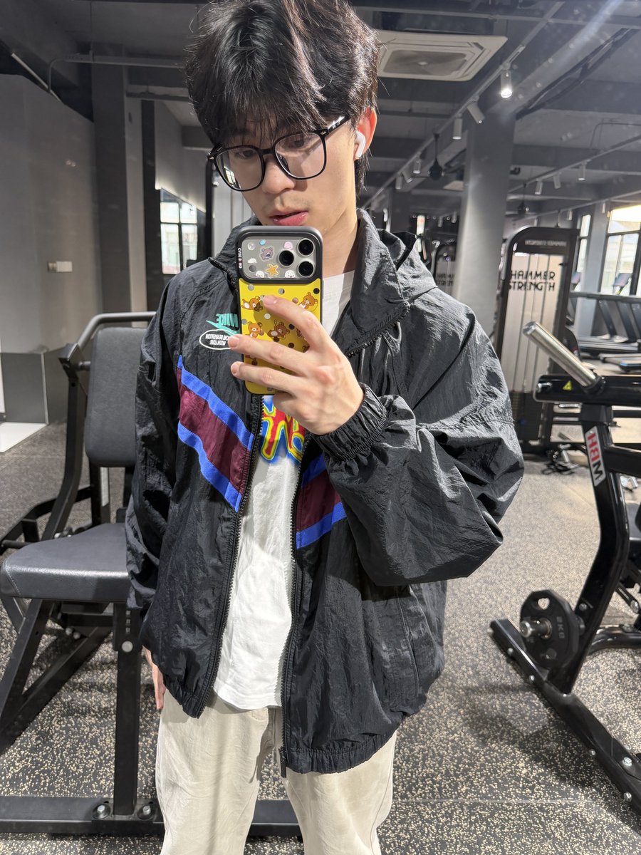 ccc2gas's tweet photo. ☺️☺️天天开心
#小狗 https://t.co/erjtuI7XOr