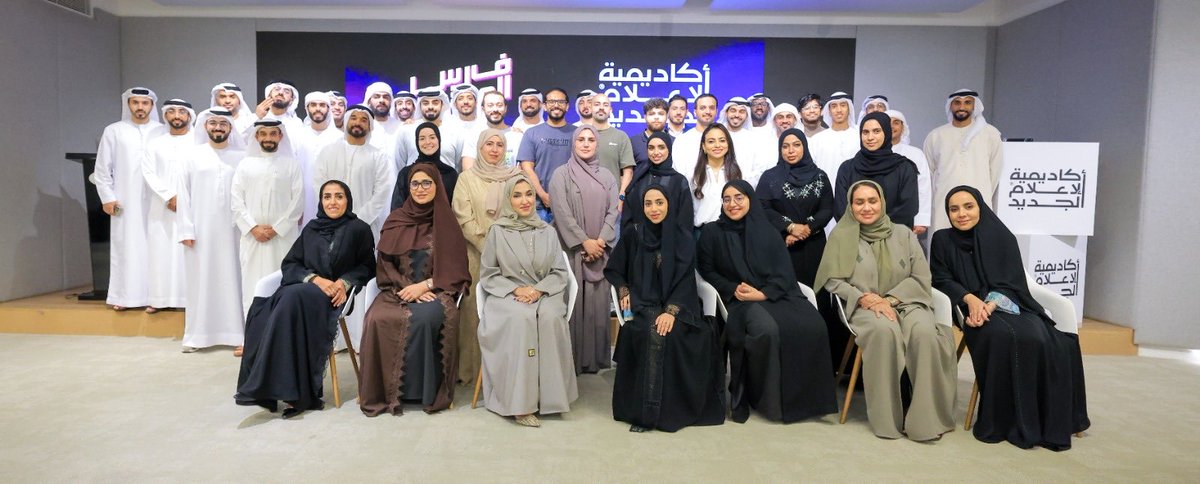 itafares's tweet photo. من أهم عوامل نجاح صناعة المحتوى في كتابة النصوص:

▫️التصعيد
▫️التبسيط 
▫️الاستباقية
▫️و الأهم 'كن أنت' 

#فارس_المحتوى #newmediaacademy  @NewMedia_Life https://t.co/0AAJSBc0Xi