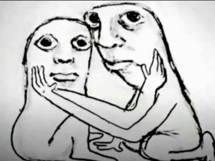 espironolailha's tweet photo. estar há 3 dias sem tomar fluoxetina ta babado viu https://t.co/oxS7GJafeN
