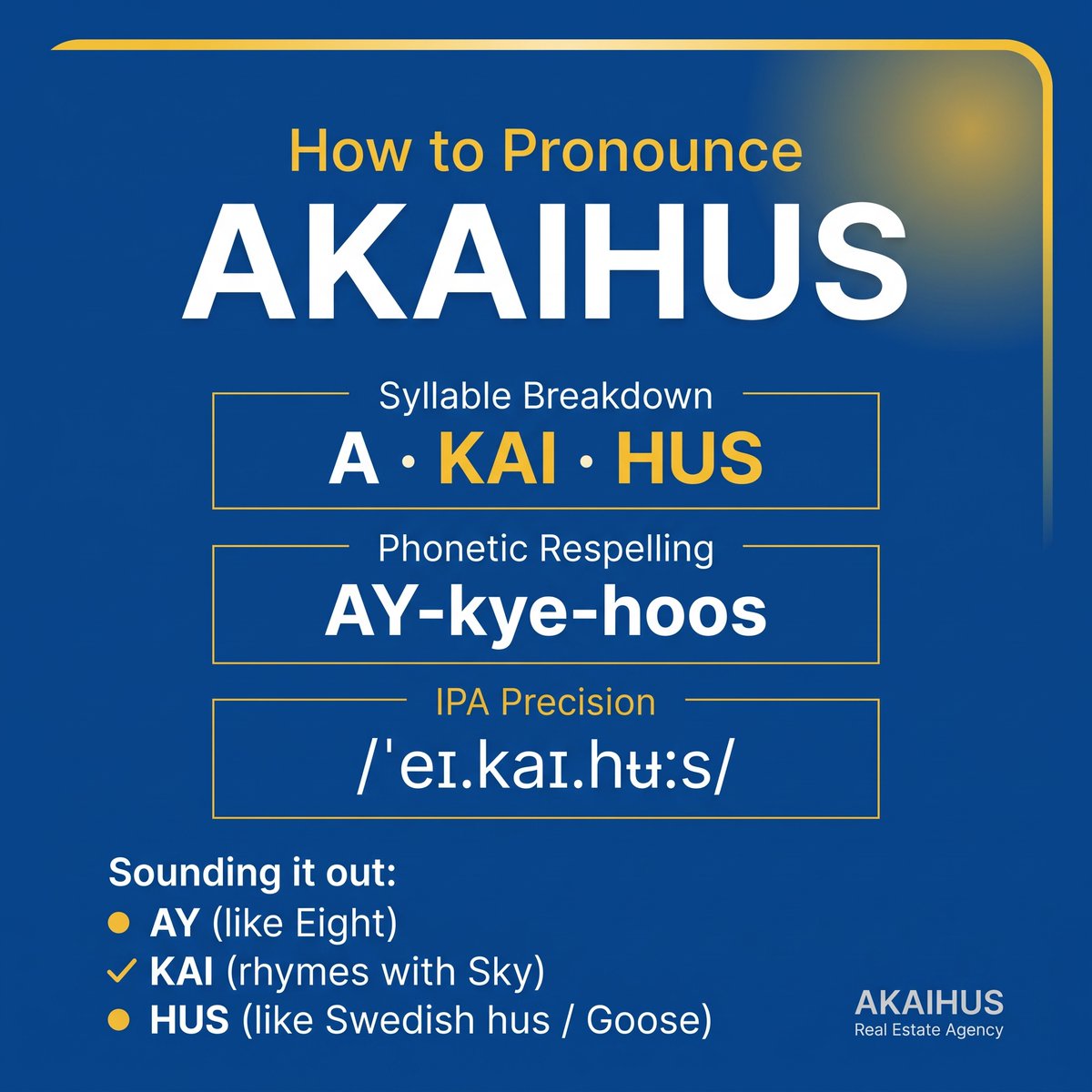 Akaihus tweet picture