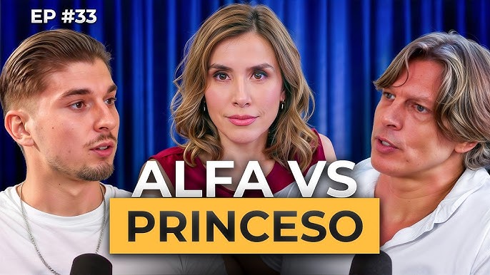 RadioHellfish's tweet photo. Muy buenas tardes audiencia, hoy a las 20:00 pm horario de Madrid - España realizaré un directo analizando el debate de yassine bali contra esteban el gigoló argentino que tan famoso se ha hecho últimamente por sus declaraciones sobre la farsa del amor y las falsas parejas. https://t.co/4cPEACa1mu