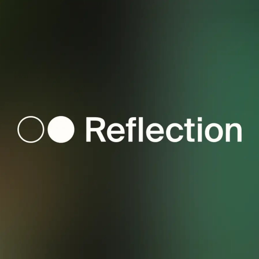 realtimesai's tweet photo. Reflection AI just unveiled Beam, its first frontier open-weight model for coding, reasoning, and AI-agent tasks.

On top of that, the model activates only 23B of its 501B parameters at a time, aiming to match leading Chinese models while using 3–4x less inference compute. https://t.co/uAH8WtYACJ