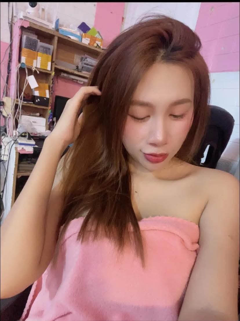Ciipzws's tweet photo. คิวว่าง พร้อมเปิดกล้อง.ตรงปก.ฟิวแฟน
ไม่ต้องรอคิว ถอดหมด.เห็นหมด

ไม่มีค่าประกัน.👙ไม่มีจ่ายเพิ่ม 

😝ID:  pinseve 

#คอลเสียว  #คลอเสียว #รับเปิดกล้อง https://t.co/4kFlmDF3kU