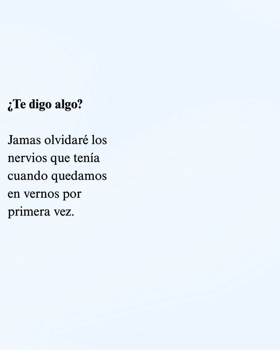 dilocondibujos_'s tweet photo. Que hermosa sensación https://t.co/Jm1t2P8Pga