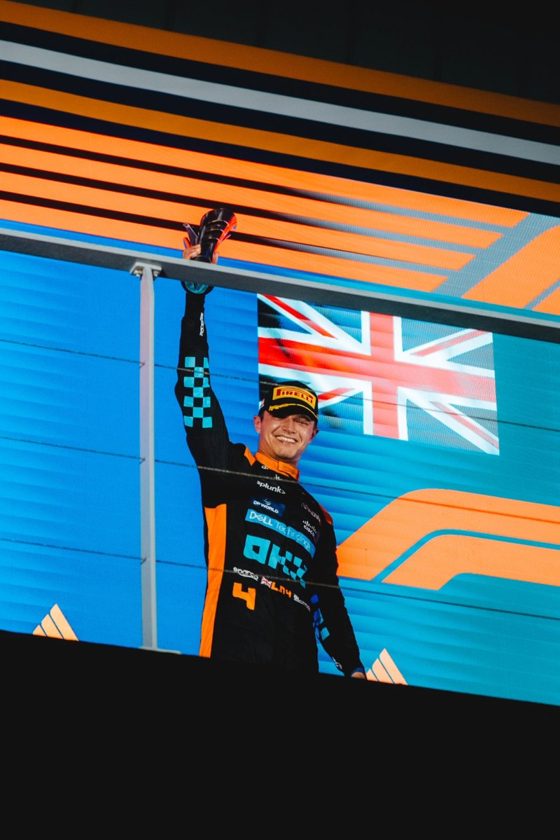 LN4's tweet photo. Man we got some good memories at Marina Bay 🏆 https://t.co/p4UBfMOvJx