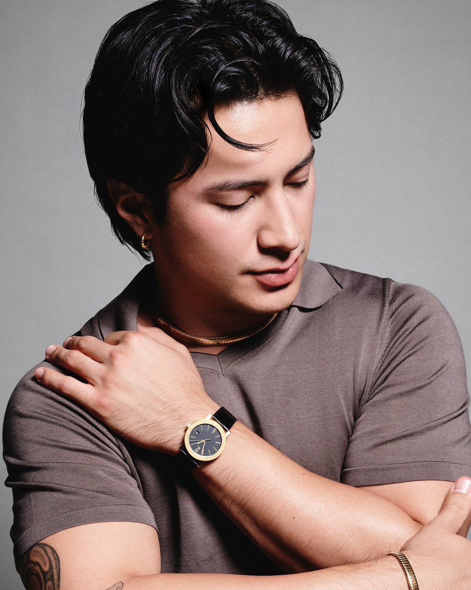 R0ZAN0VS's tweet photo. these tiffany and bvlgari ambassadors https://t.co/C5HbnJp80M
