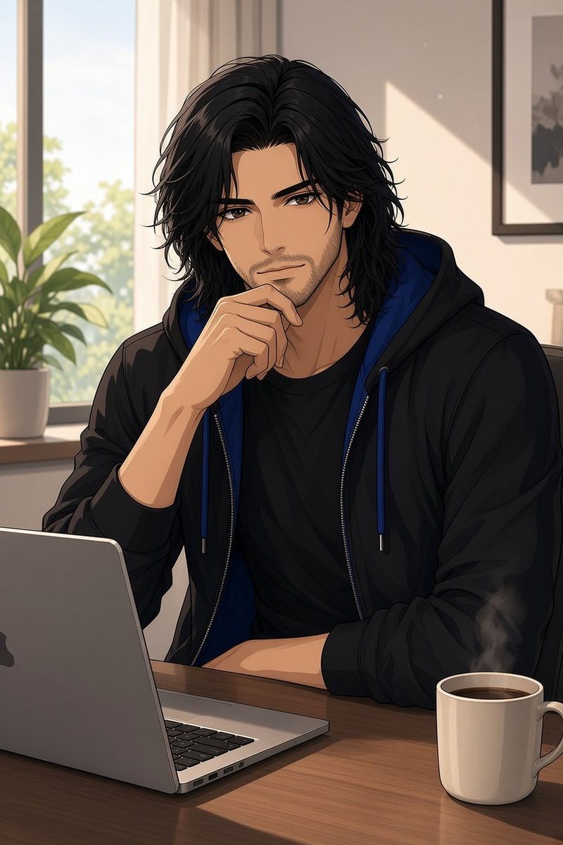 Quillfall's tweet photo. In the next few weeks, I'm going to be posting some written material. Still getting a few things figured out, but excited to share my thoughts. RL has me busy with a few things. https://t.co/975Q6ekQ6T