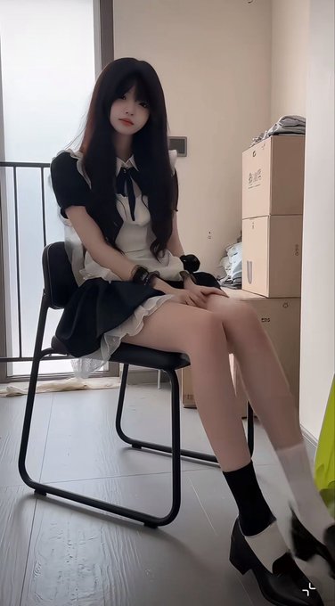 Numair07751031's tweet photo. 最后一天假期了！！！

有人想要锐评一下我15岁的福嘛😌

（拒绝人机）赶紧看，我要删了

真没有🚪流言2我真给呀 https://t.co/LguNAF6rm2