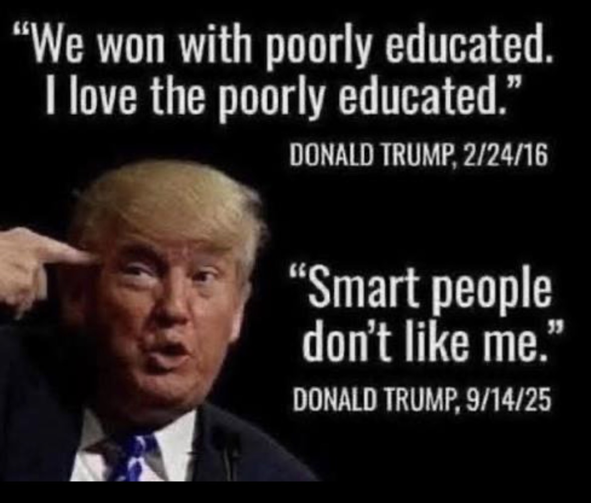 Beavis1616's tweet photo. @MichizzleM Brain dead fucking inbreeds like you are what’s keeping the maga pedo cult alive https://t.co/bdtMJtgpwi