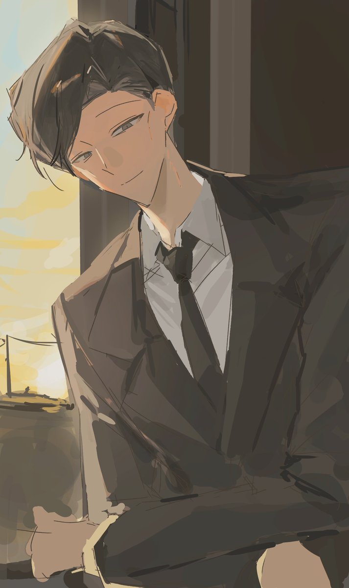 0rg4nism's tweet photo. VOID 公開NPC⬛ https://t.co/hDWUb9czqi