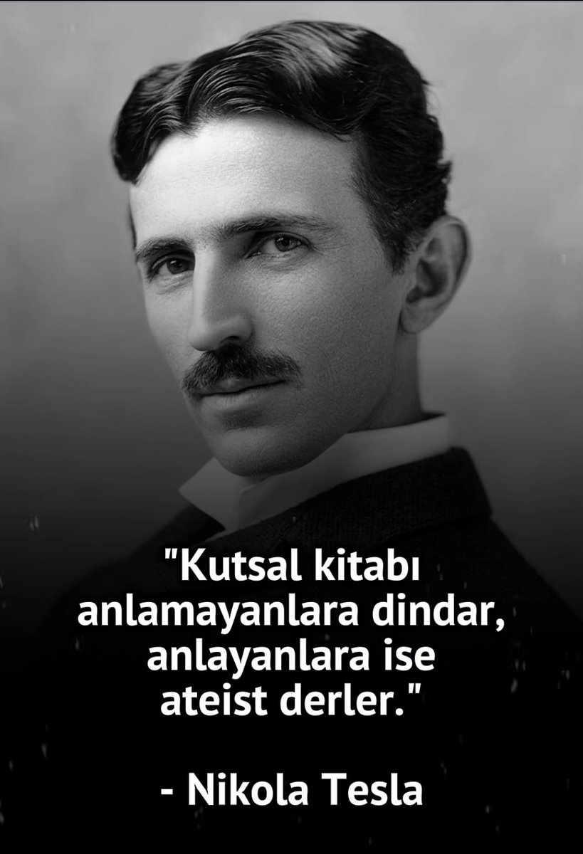 Adalyam07's tweet photo. Var mı itirazı olan.? https://t.co/6R9zBKudM1
