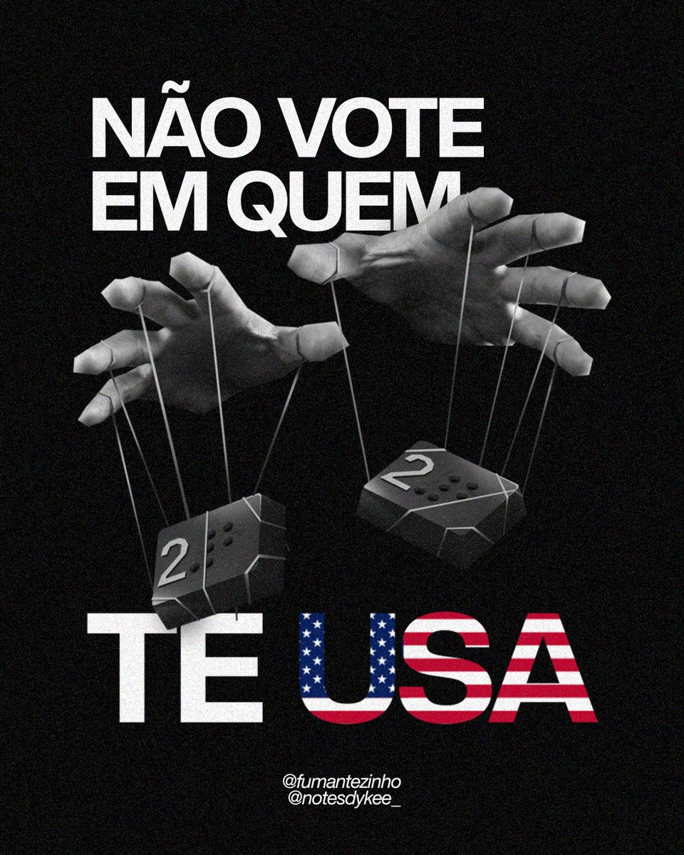 notesdykee_'s tweet photo. colab com @fumantezinho_ pro criativos na virada https://t.co/rltKQx2lKx
