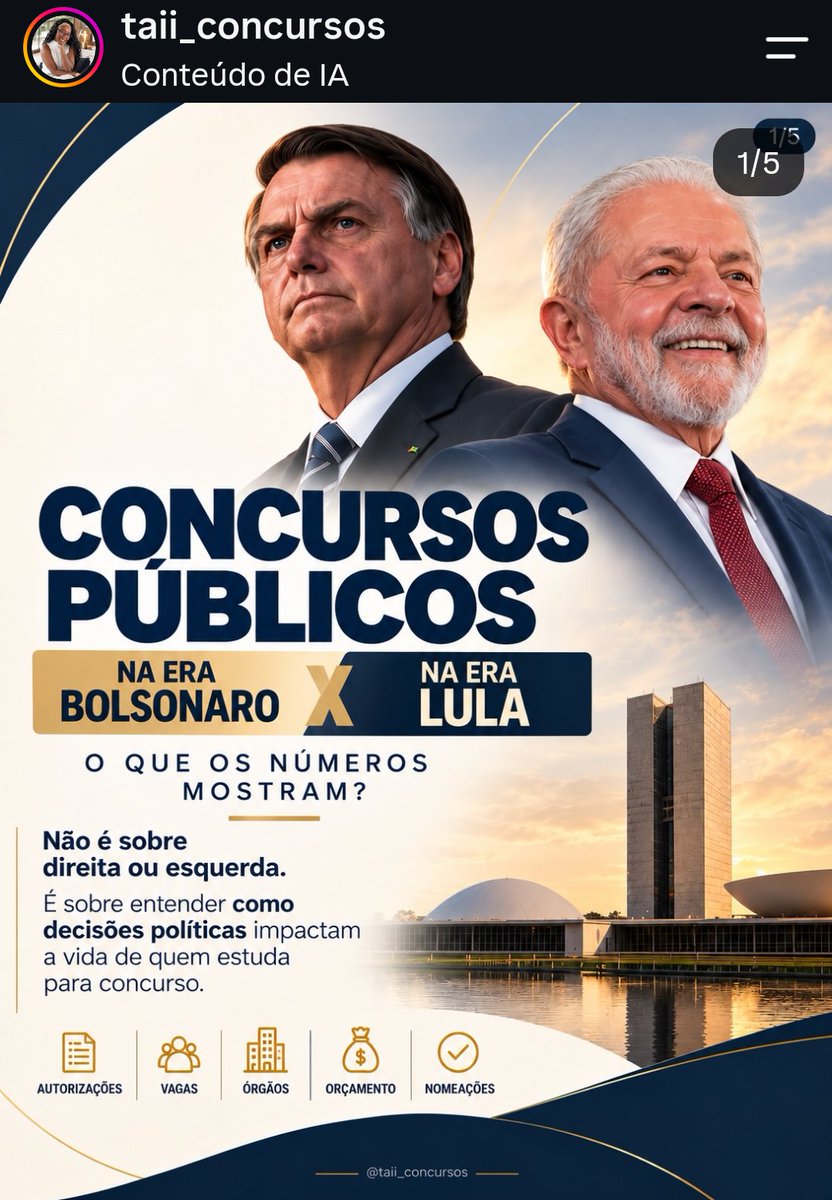 Rip1AG's tweet photo. Amei que teve uma diva que DESENHOU PRO CONCURSEIRO A REALIDADE .E ISSO PQ O BOLSONARO PAI NÃO PRIVATIZOU , MAS O FILHO VAI !!!!  COM PRIVATIZAÇÃO NAO TEM CONCURSO !!!! https://t.co/uAB3AWFs6d
