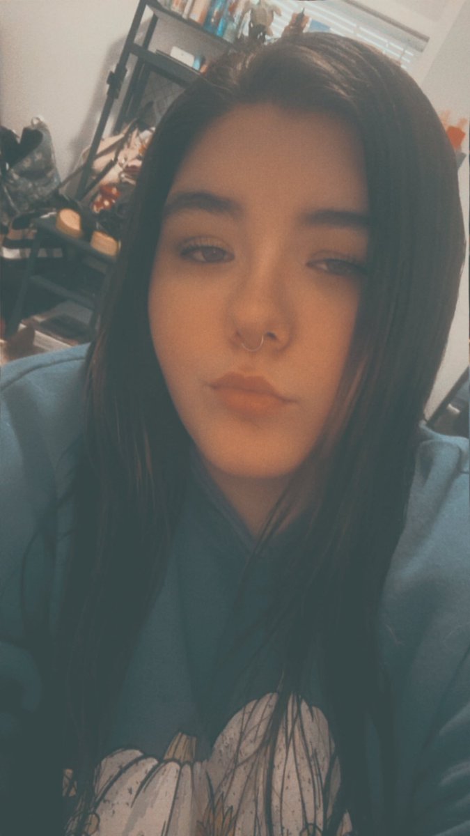 SpicyMcDelulu's tweet photo. your next bad decision is conveniently linked in my bio π
β’
β’
β’
β’
β’
β’
β’
β’
β’
β’
#chubby #bigtits #pawg #porn #bbw #bigass #hot #bbw #hangers #boobs #massivetits #slut #seller #pussy #chudai #wataaaa #snapchat #x #tiktok #instagram https://t.co/NkreBy0zoI