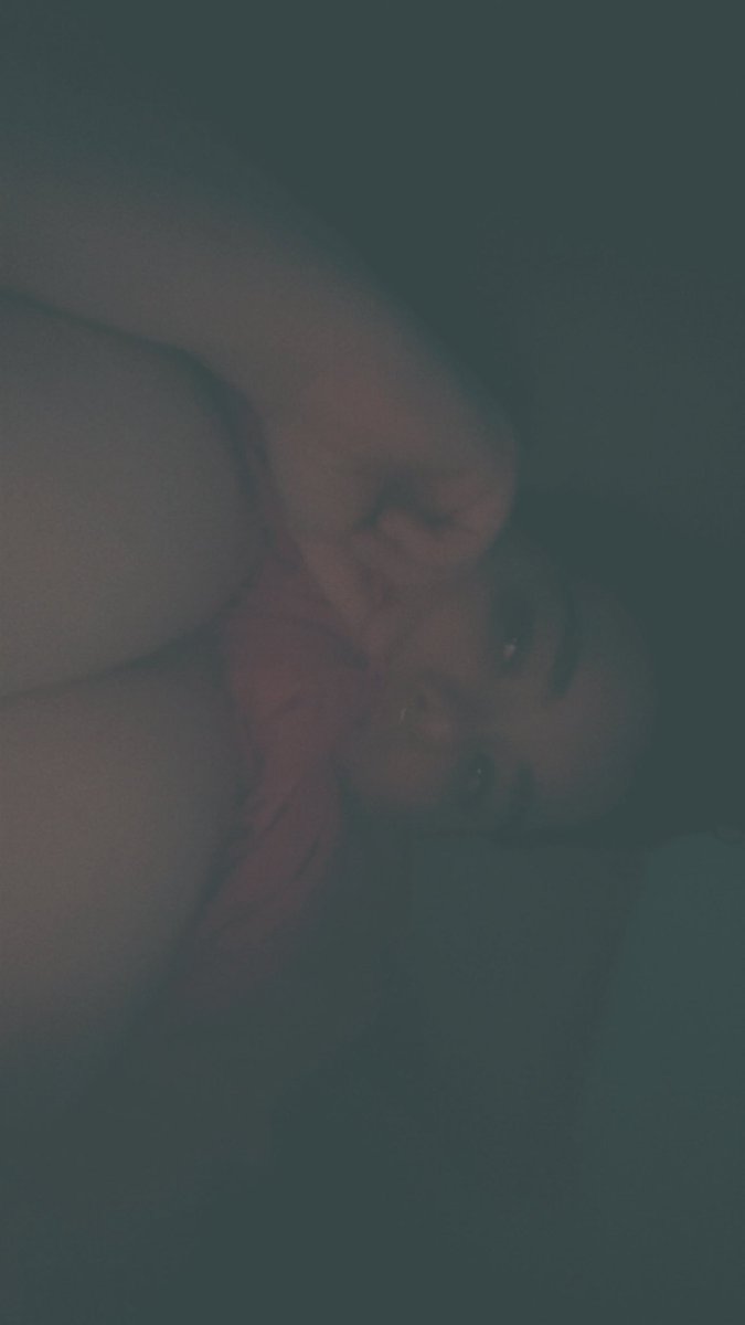 SpicyMcDelulu's tweet photo. your next bad decision is conveniently linked in my bio π
β’
β’
β’
β’
β’
β’
β’
β’
β’
β’
#chubby #bigtits #pawg #porn #bbw #bigass #hot #bbw #hangers #boobs #massivetits #slut #seller #pussy #chudai #wataaaa #snapchat #x #tiktok #instagram https://t.co/NkreBy0zoI