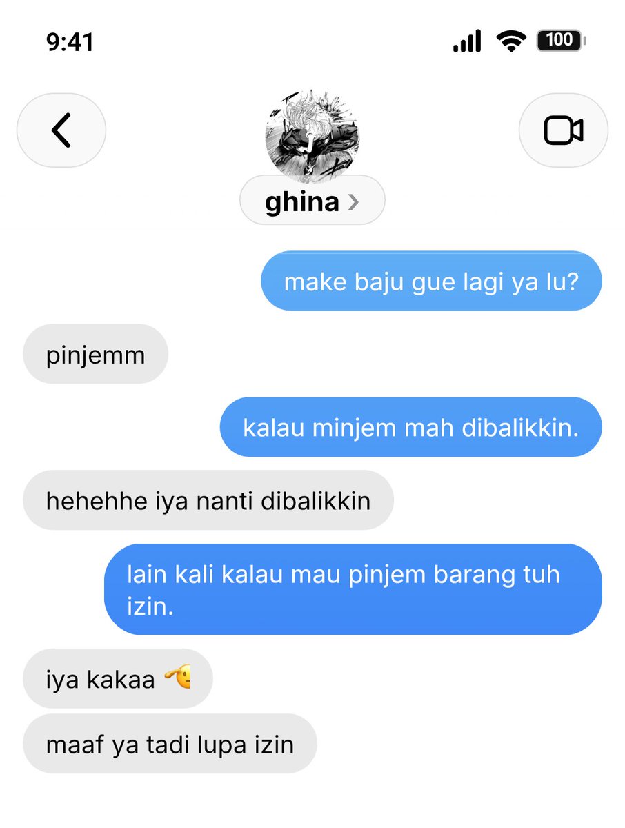 lwyerhigu's tweet photo. jujur gak tau adek tengil tuh gimana. https://t.co/jbK3WK7MMC