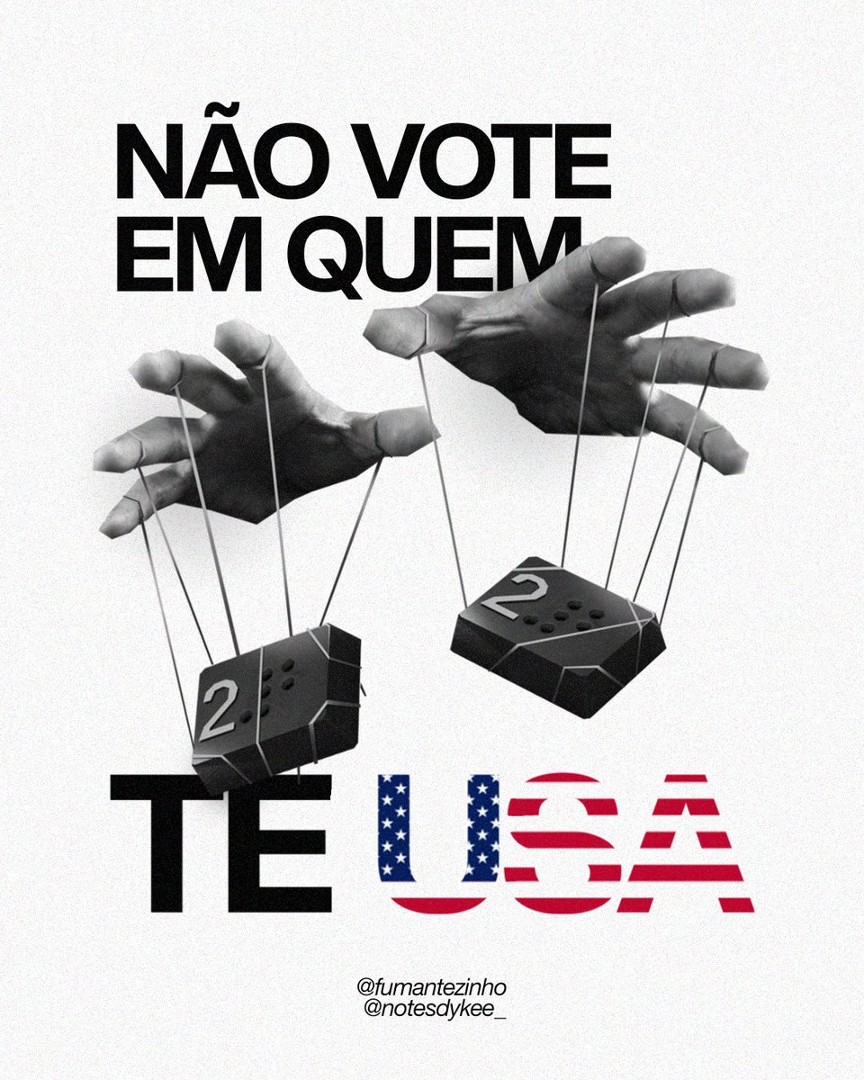 notesdykee_'s tweet photo. colab com @fumantezinho_ pro criativos na virada https://t.co/rltKQx2lKx