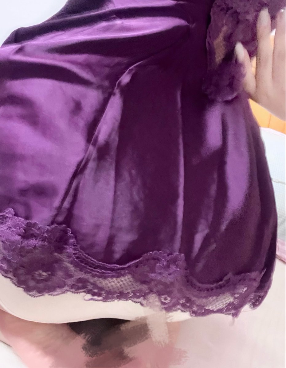 Zxxi08's tweet photo. 哎呀 https://t.co/UUbXrvzZOe