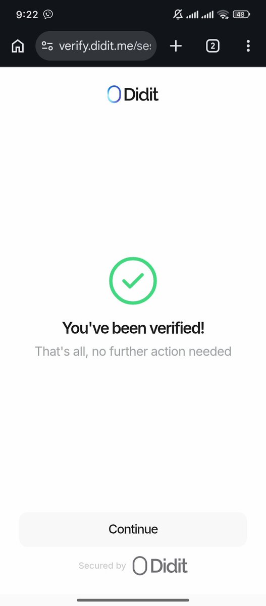KycNishad's tweet photo. Didit/sweep link  kyc verification  if need any buyer contract  with me

Per day 2000-3000 i  can provide https://t.co/iQ2J5hK811