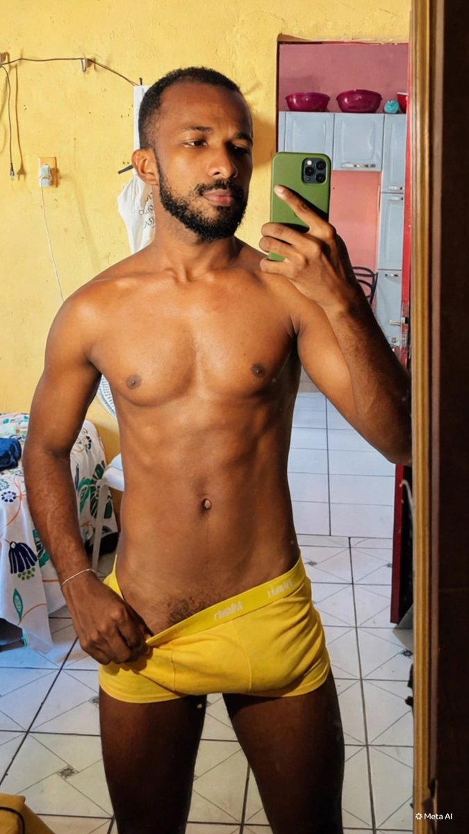CafcomLeitee's tweet photo. De volta 🔥🔞 https://t.co/29TNFmYgry
