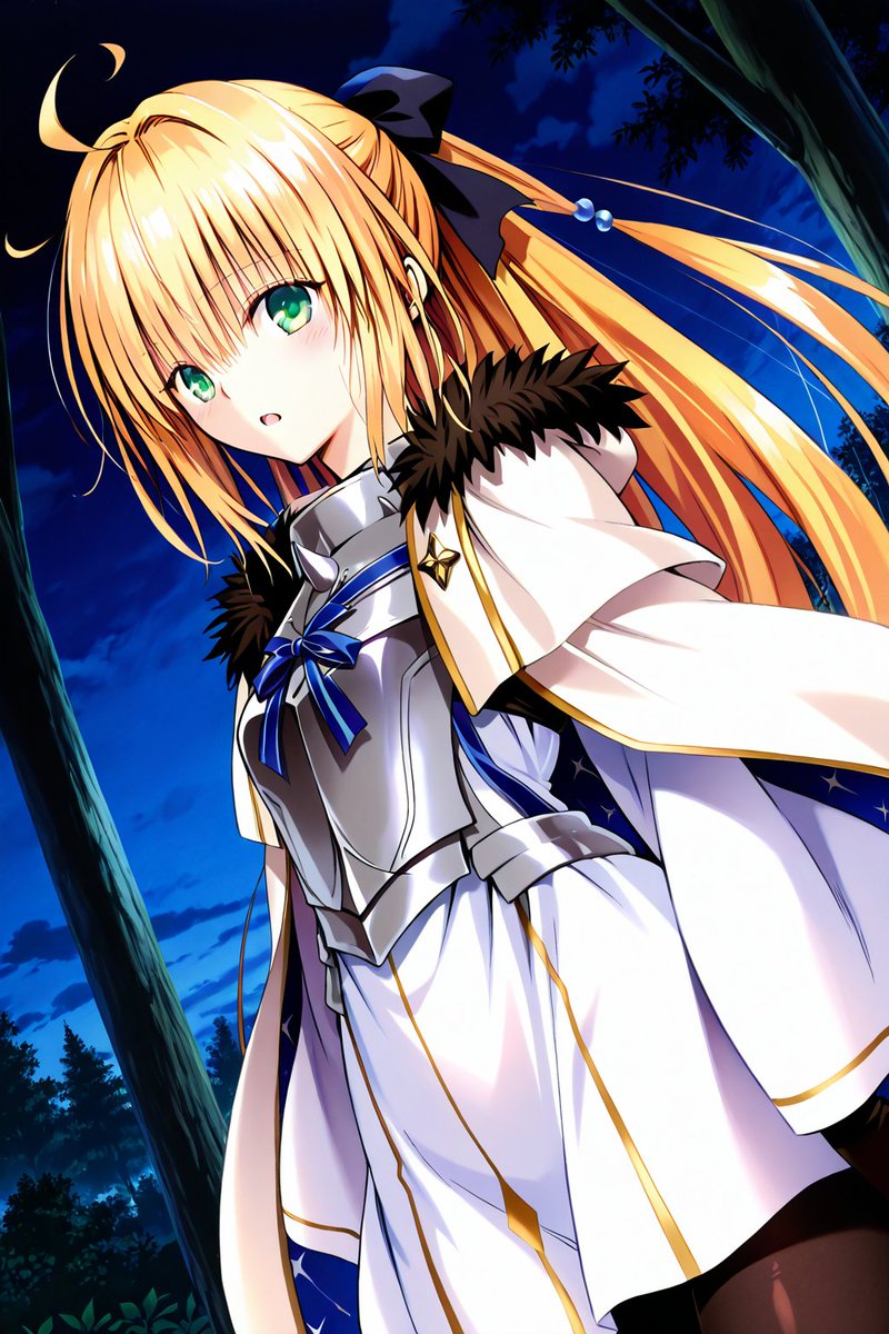 Curse51219's tweet photo. 救世主トネリコにビキニ着せてみた
救世主トネリコ/FGO https://t.co/lgGC2DvFIi