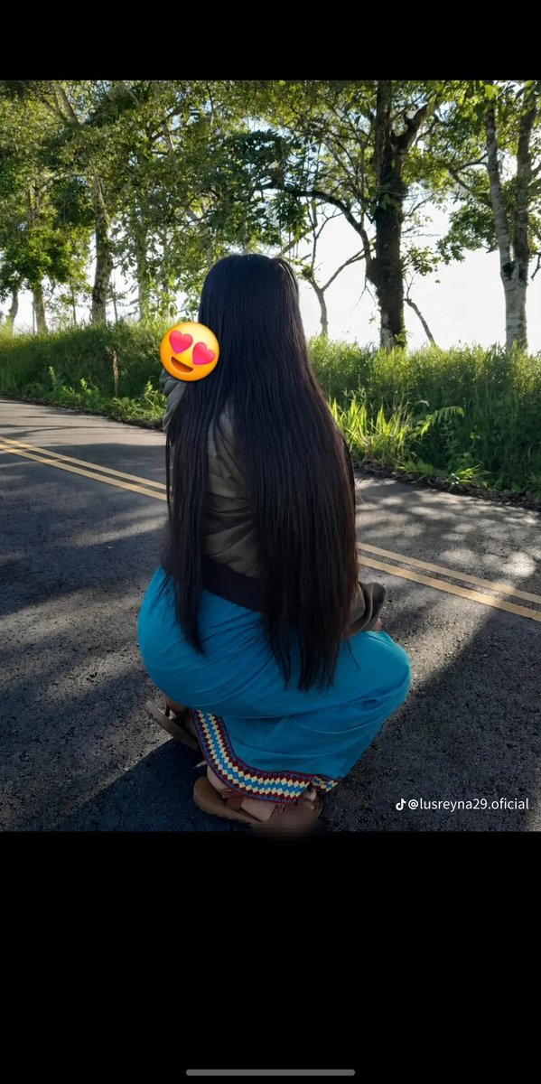 leonelpineda200's tweet photo. https://t.co/JDGcTvFKVI