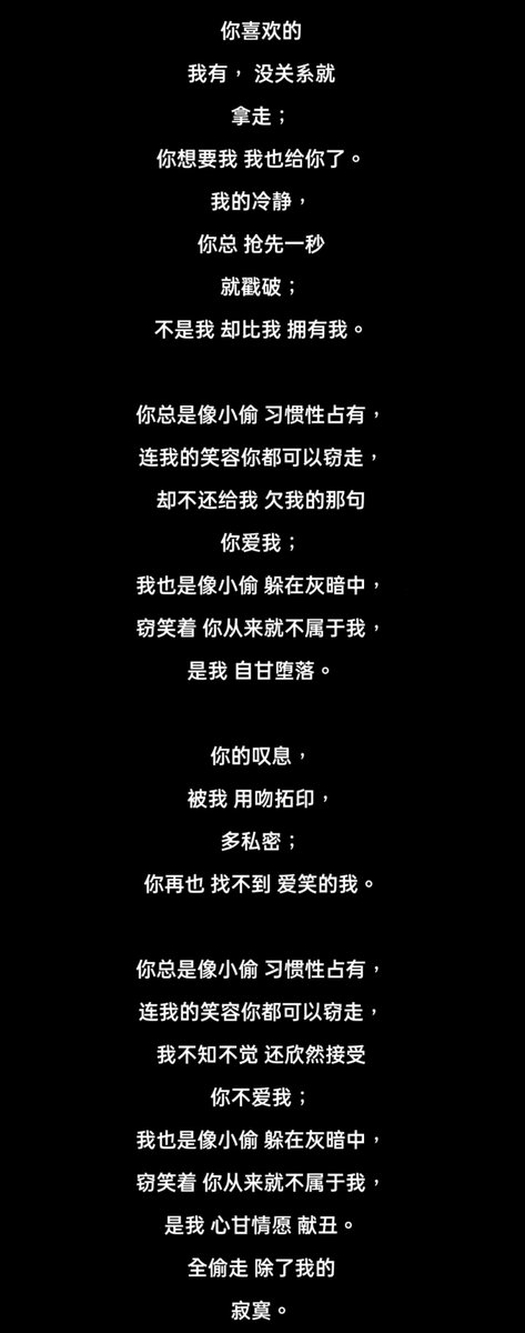 candacyodq's tweet photo. @unrecognizab4L https://t.co/1PW638OCa1