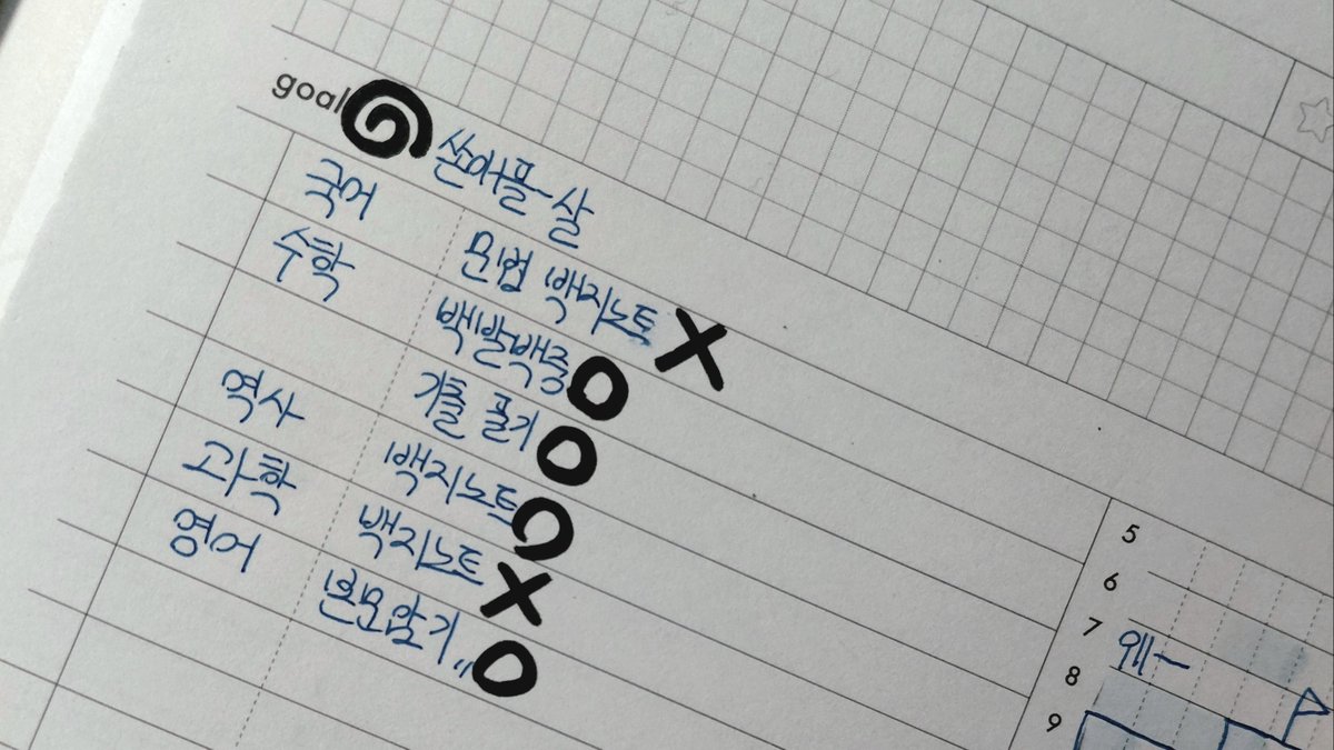 coysei_'s tweet photo. #studytwt https://t.co/m97UVEMHyG