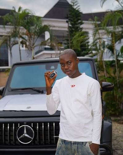 law64990's tweet photo. Peller is the biggest streamer in Africa! 🦂👑🔥 Without Peller, your timeline would be dull. He controls the internet, and the motion is undeniable.

But let’s not forget without Peller fans, there is no Peller. Without Peller, there are no Peller fans. It’s a whole ecosystem. 🦂👑

And to you haters, keep hating cause the more you hate, the bigger he becomes. 😂🔥 Nothing can stop the motion. Peller’s motion is unstoppable! 🚀👑
#Peller