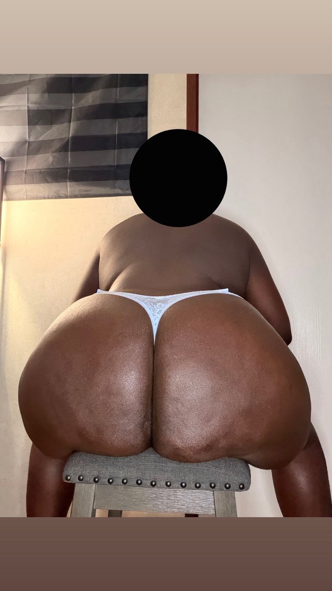 Datthicknigg's tweet photo. Who’s face can I sit on?🥺
#like
#repost https://t.co/ztQns58RpW