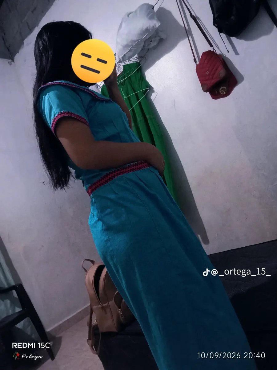 leonelpineda200's tweet photo. https://t.co/Z2dAH8LzNw