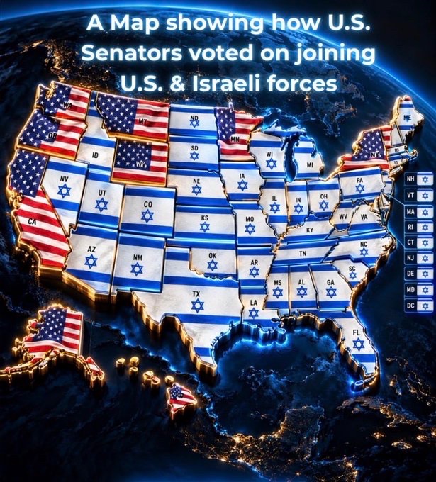 irlandarra2019's tweet photo. No one talks about Russian and Chinese interference in the American elections anymore. https://t.co/uOb5OpF2XE