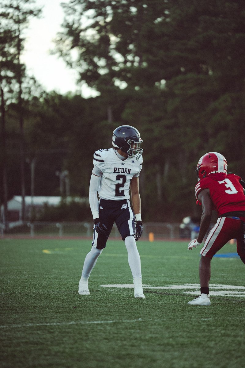 insanedb1's tweet photo. Integrity plays a huge part in leadership. https://t.co/wDgcMQ6eNH