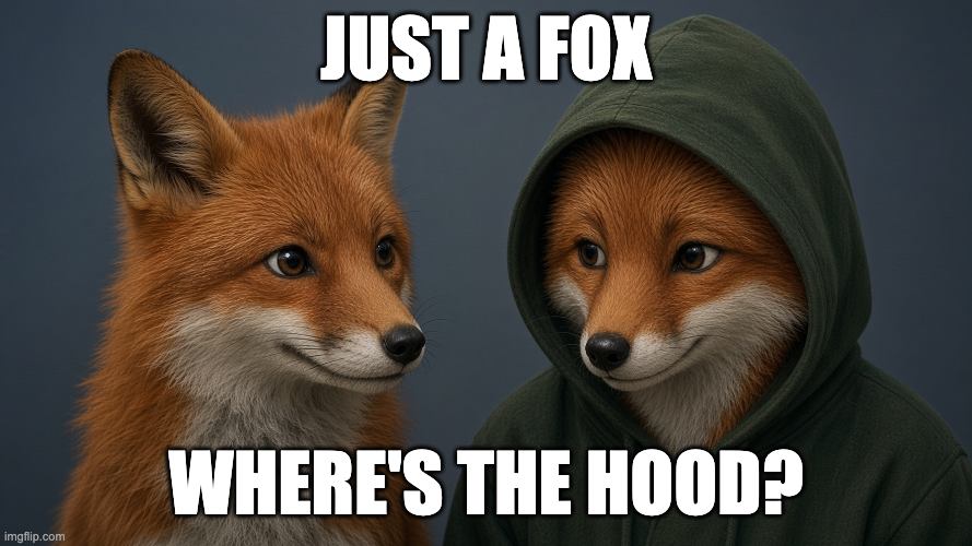 WheresTheHood's tweet photo. https://t.co/ehjMOg9fdb