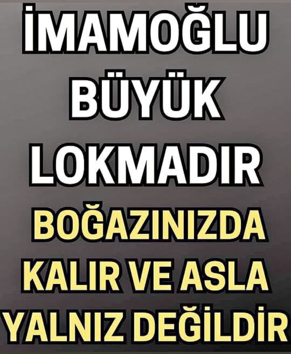 Melek64894254 tweet picture