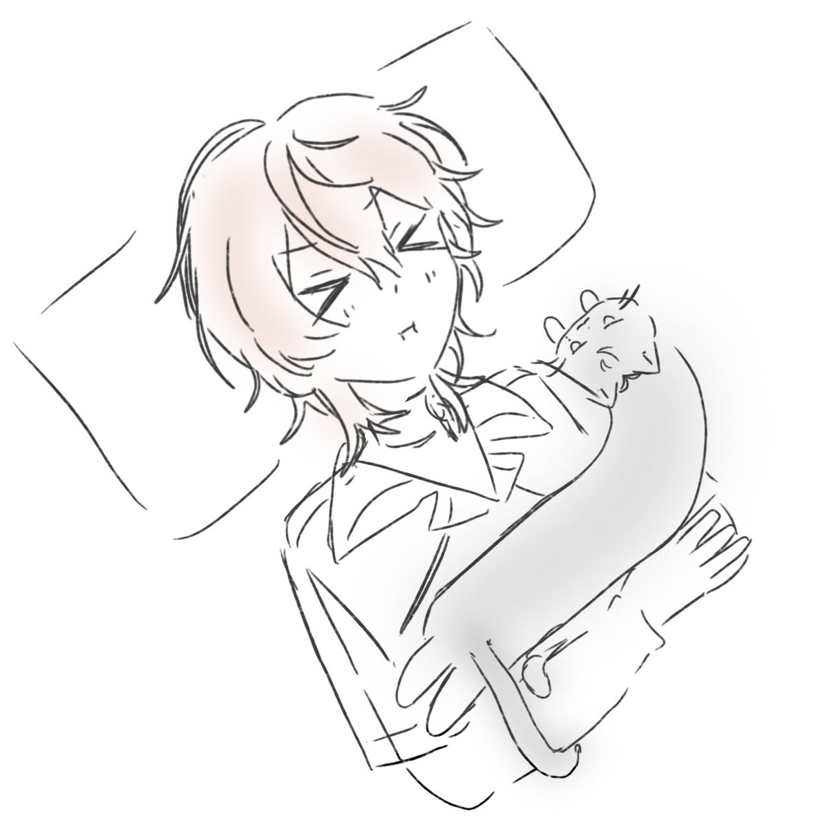 rururuizu's tweet photo. ? https://t.co/8ntzEU6Wx1