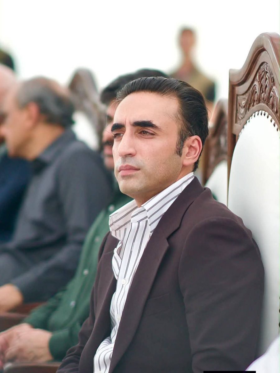 AzizullahJianh's tweet photo. چیئرمین پاکستان پیپلز پارٹی بلاول بھٹو زرداری کراچی انڈسٹریل واٹر پارک کے سلسلے میں 35 ایم جی کے منصوبے کی تکمیل جبکہ 65 ایم جی کے صنعتی پانی کو صاف کرنے کے منصوبے کی افتتاحی تقریب میں شریک ہیں۔

n
#WasteWaterTreatmentbyPPP
Bilawal Bhutto Zardari Aseefa Bhutto Zardari https://t.co/adqZktEeTS