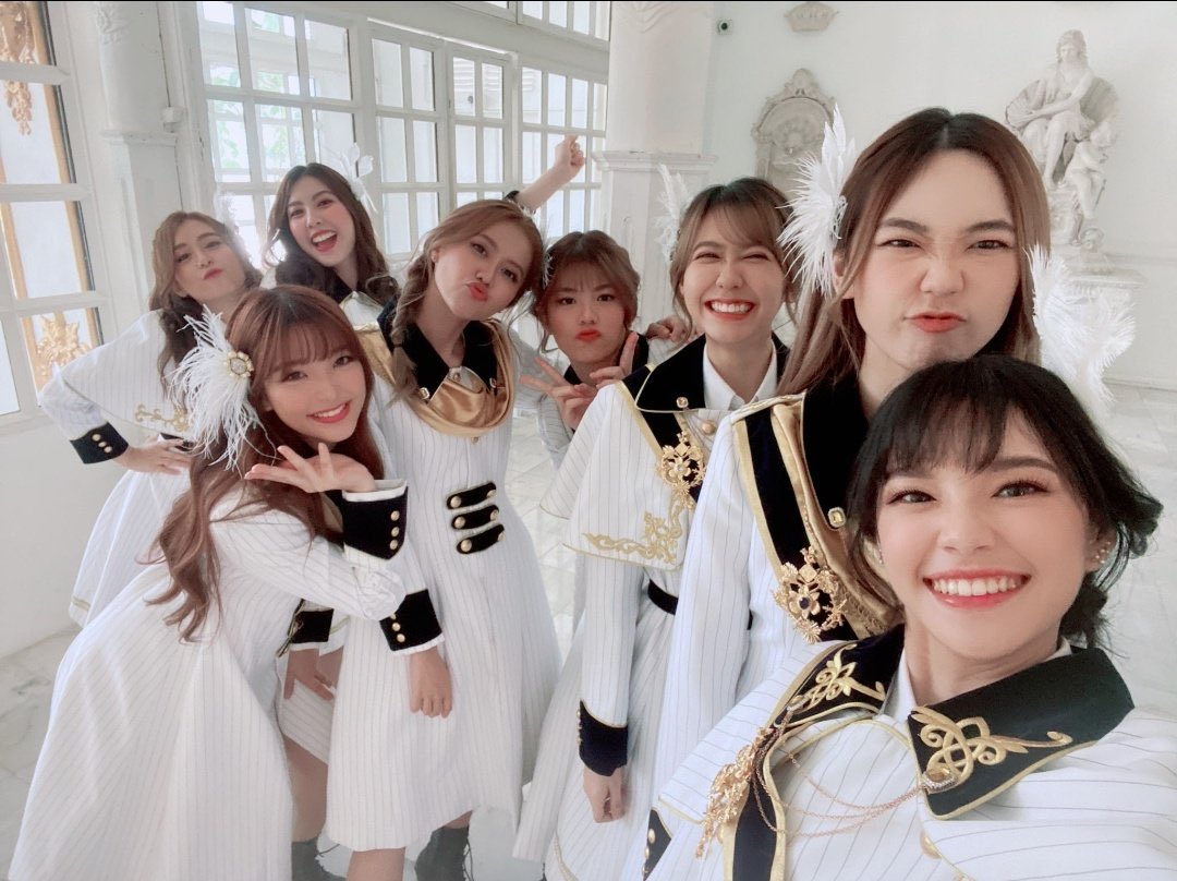 PapaonIvy's tweet photo. ใครคิดถึงไม่มี้!!!🥹 https://t.co/rzLqqHyFeE