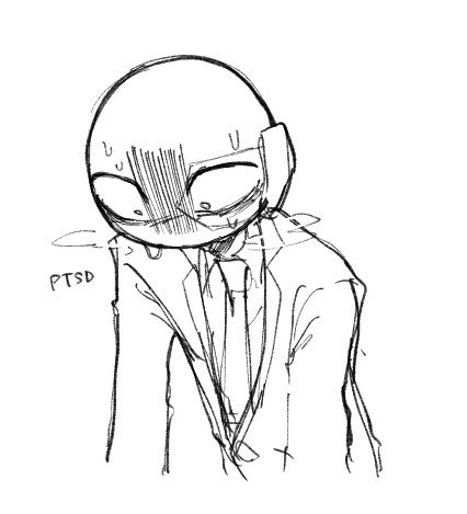 sum_ger_m4's tweet photo. 見たいものを軽率に描いていこうの回 https://t.co/5YSQ1WEXxl