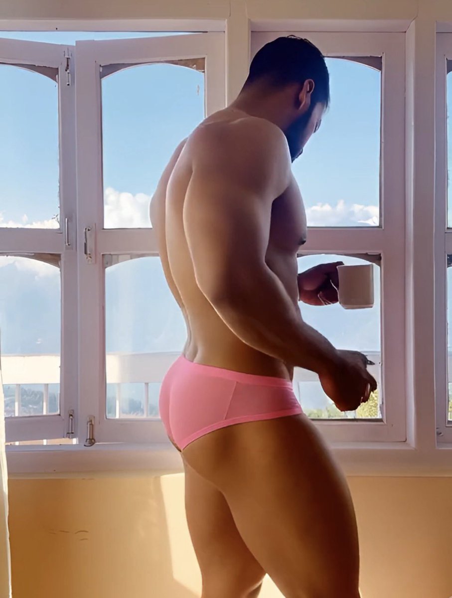 master3nfv's tweet photo. paid video call available
my sex video link👇👇😁💦

telegram link = https://t.co/YY1k4BAq4g

upi user = https://t.co/DNabWqvgqw

https://t.co/DNabWqvgqw

onlyfans link = 
https://t.co/RZ8wwKsgL9

https://t.co/RZ8wwKsgL9 https://t.co/8eRn71RUHH