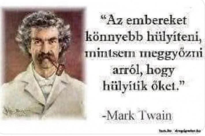 HorvathRobert54's tweet photo. @CrlB86019 @Bede_Zsolti Fick dich Flasche weiterhin!
Unalmas vagy, mint a hüvelygomba reklám a tv-ben f@xkalap!🥱 https://t.co/kYPEngekCK