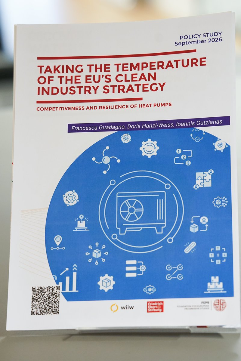 FESJustClimate tweet picture