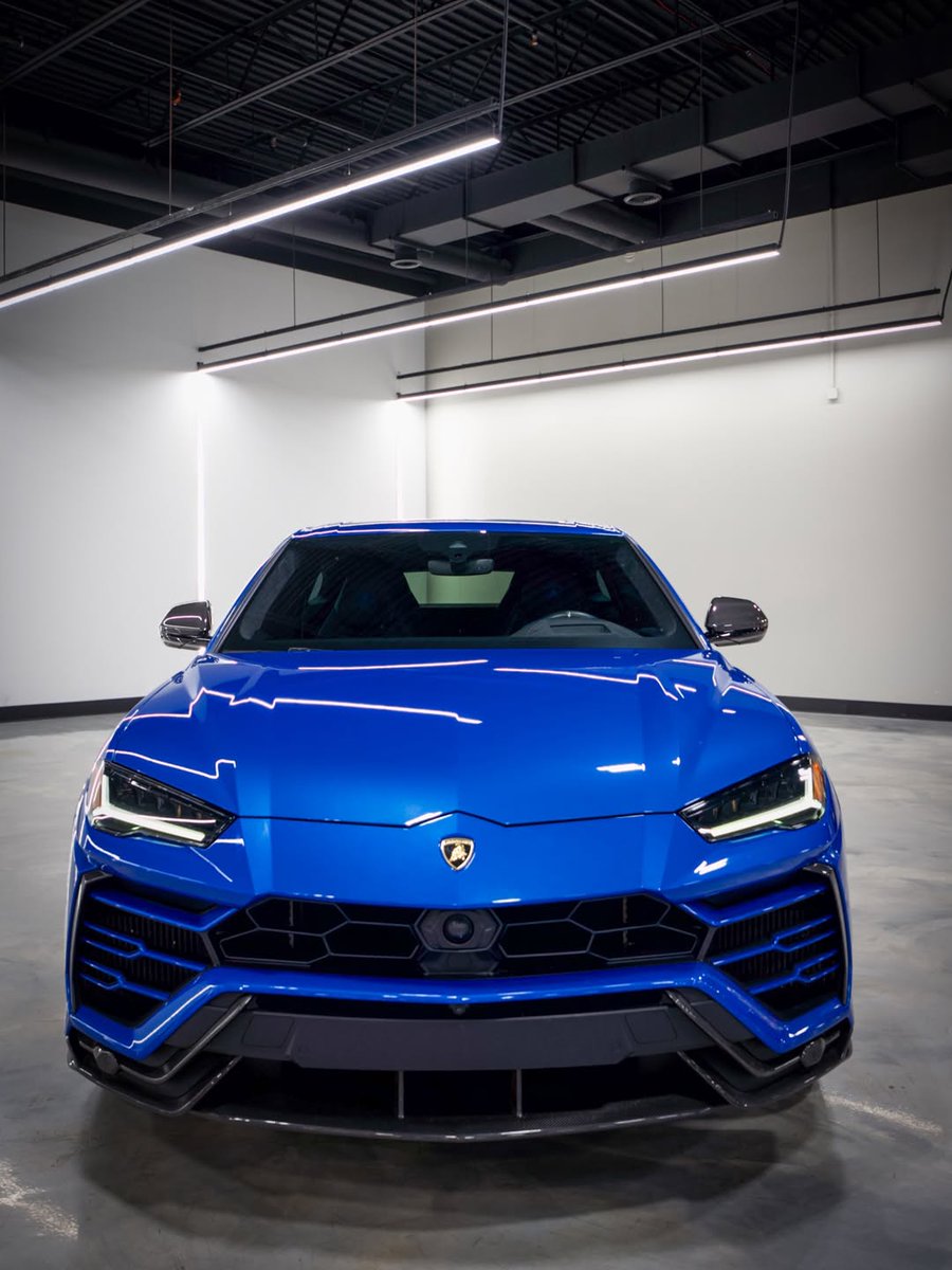 RPMvisualss's tweet photo. Lamborghini Urus https://t.co/aIcI9BBKWn