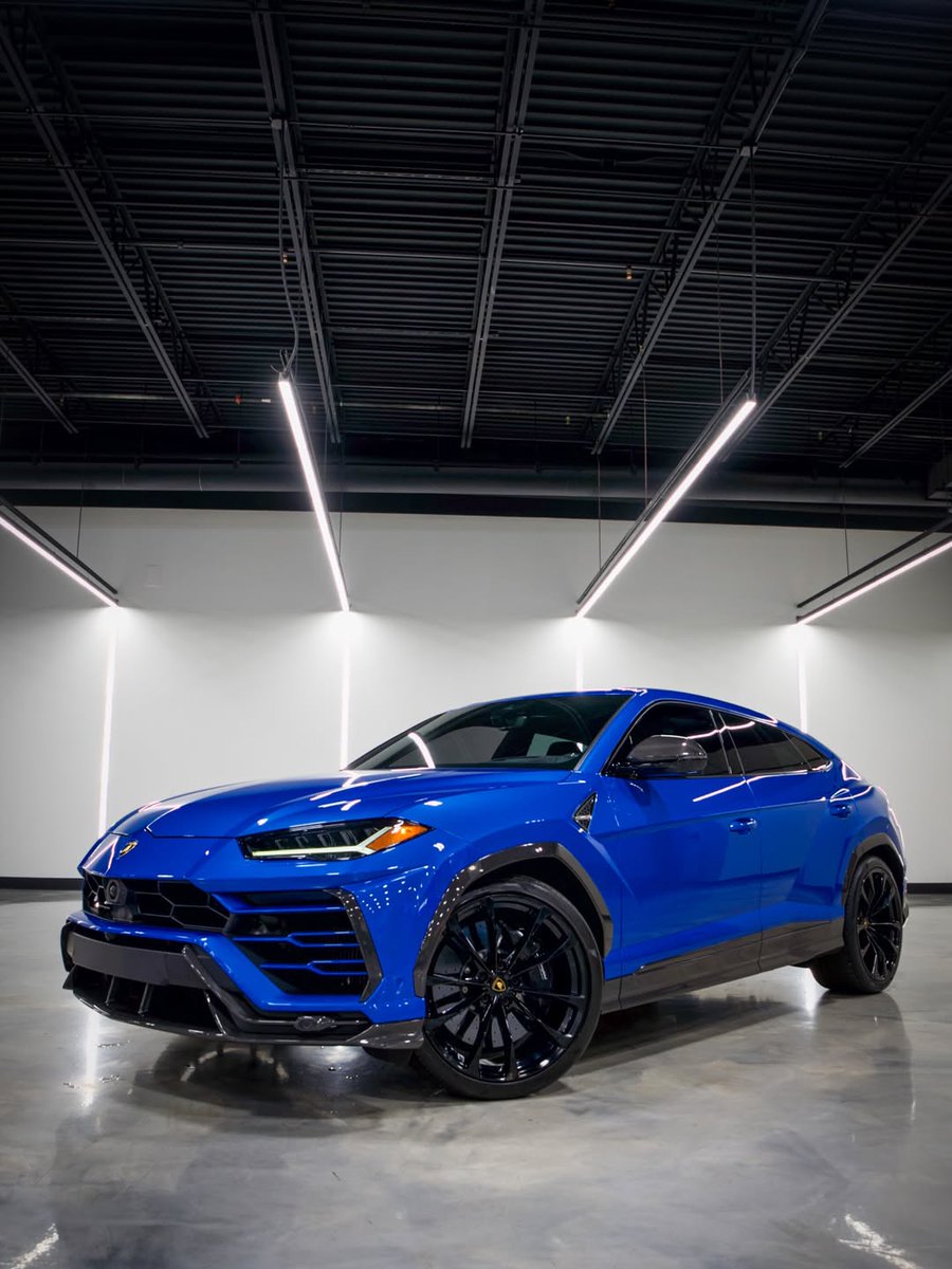 RPMvisualss's tweet photo. Lamborghini Urus https://t.co/aIcI9BBKWn