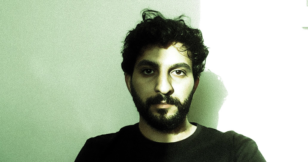 yousufer96's tweet photo. اقل بطل في السينما الايرانية https://t.co/SaUany1bZU