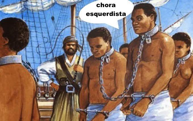 tuitero_rafael's tweet photo. https://t.co/VHpQTzo55n
