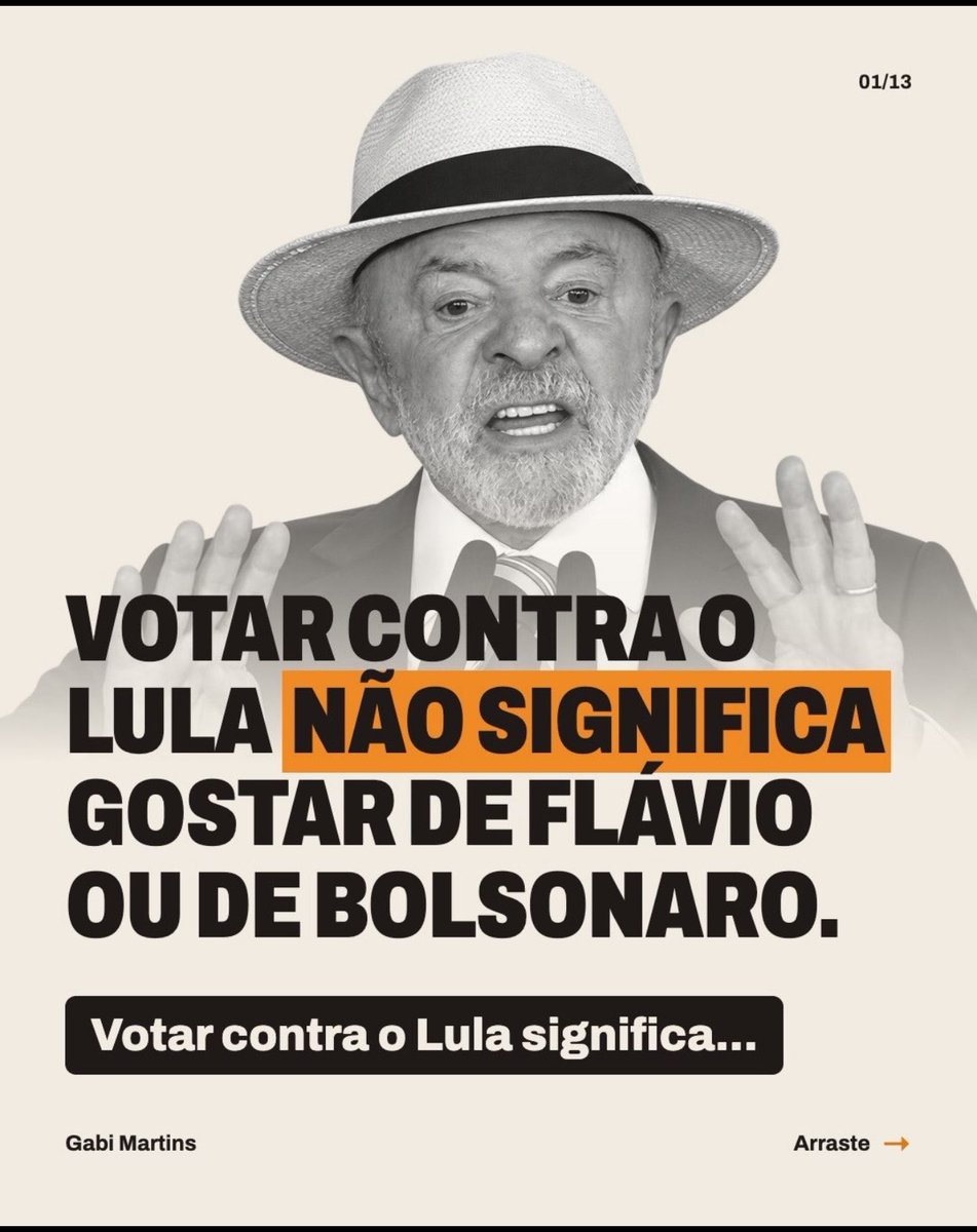 cortezpsol tweet picture