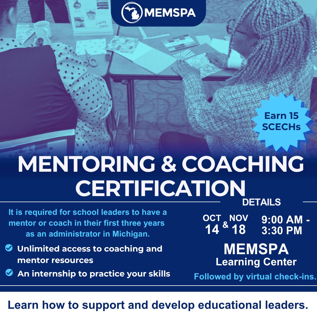 MEMSPA tweet picture